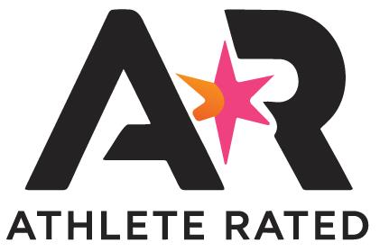 Athleterated | Connect Players & Coaches