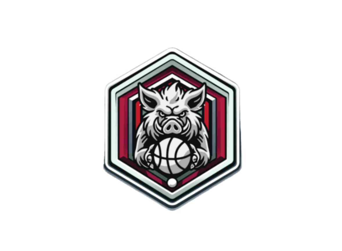 Ball Hog
