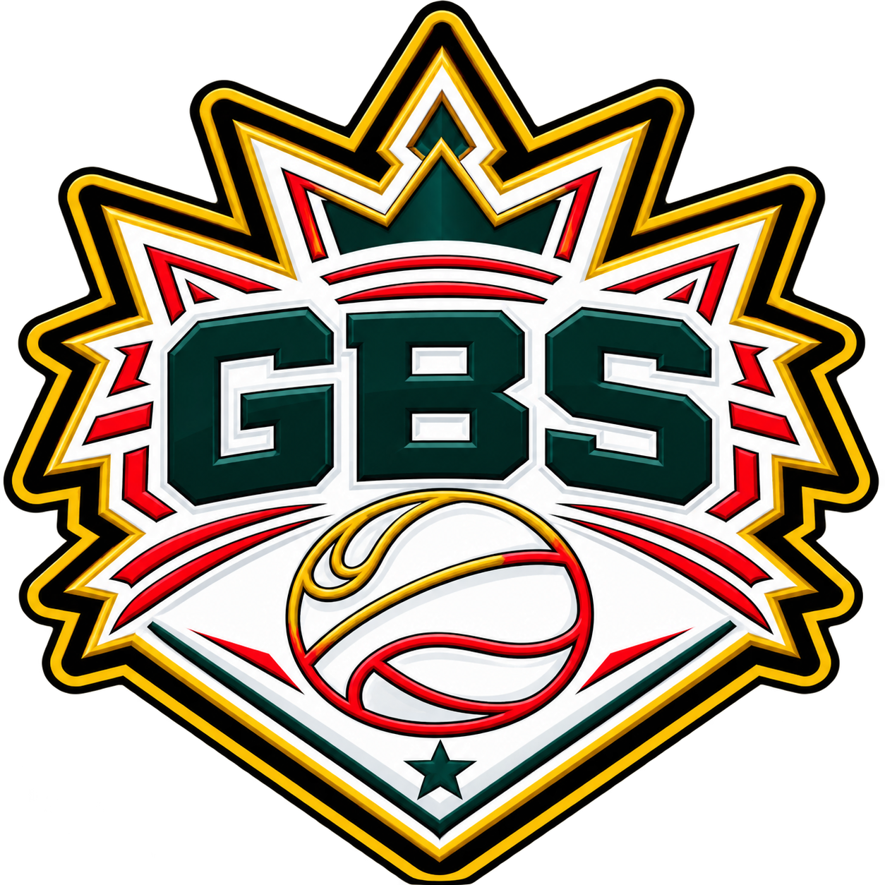 Session III Ring Nation Summer Championship