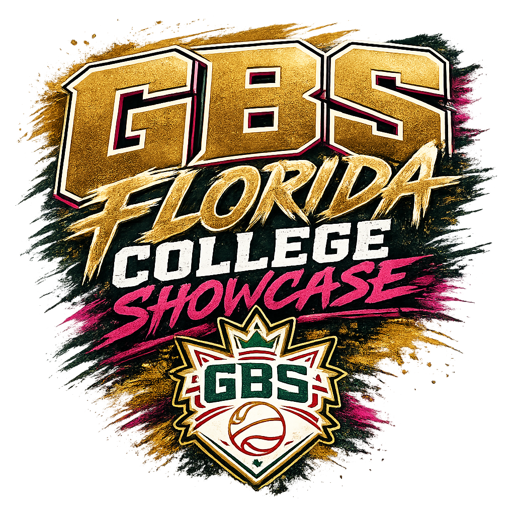 High School FL College Recruiting Event Event
