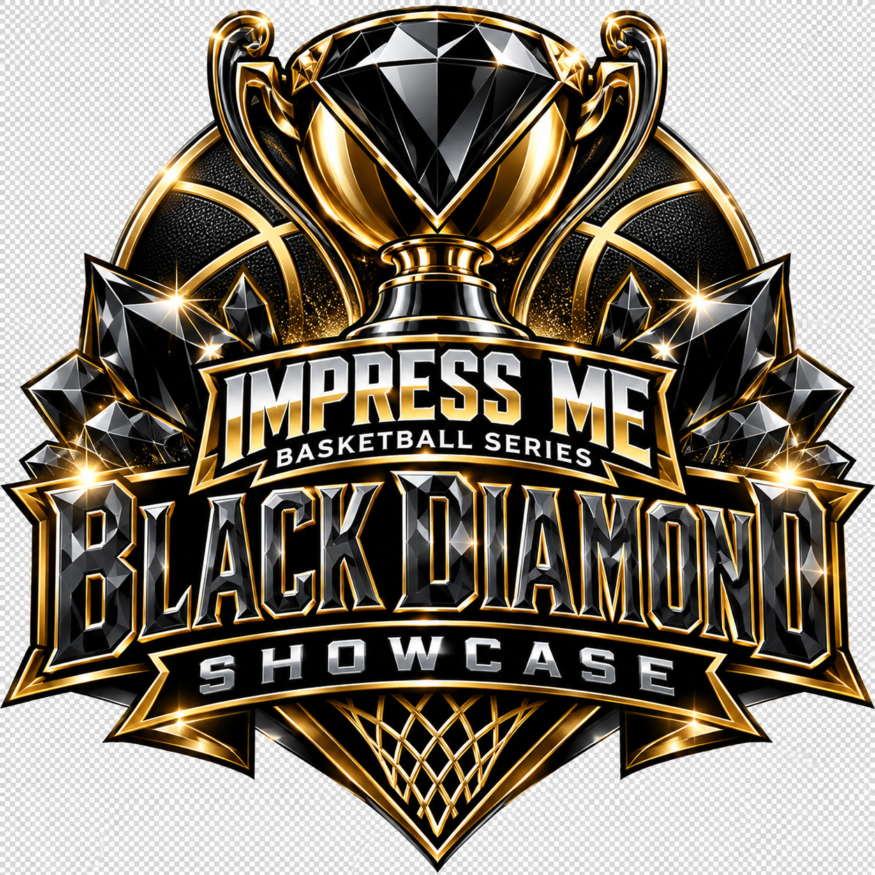 Black Diamond Showcase