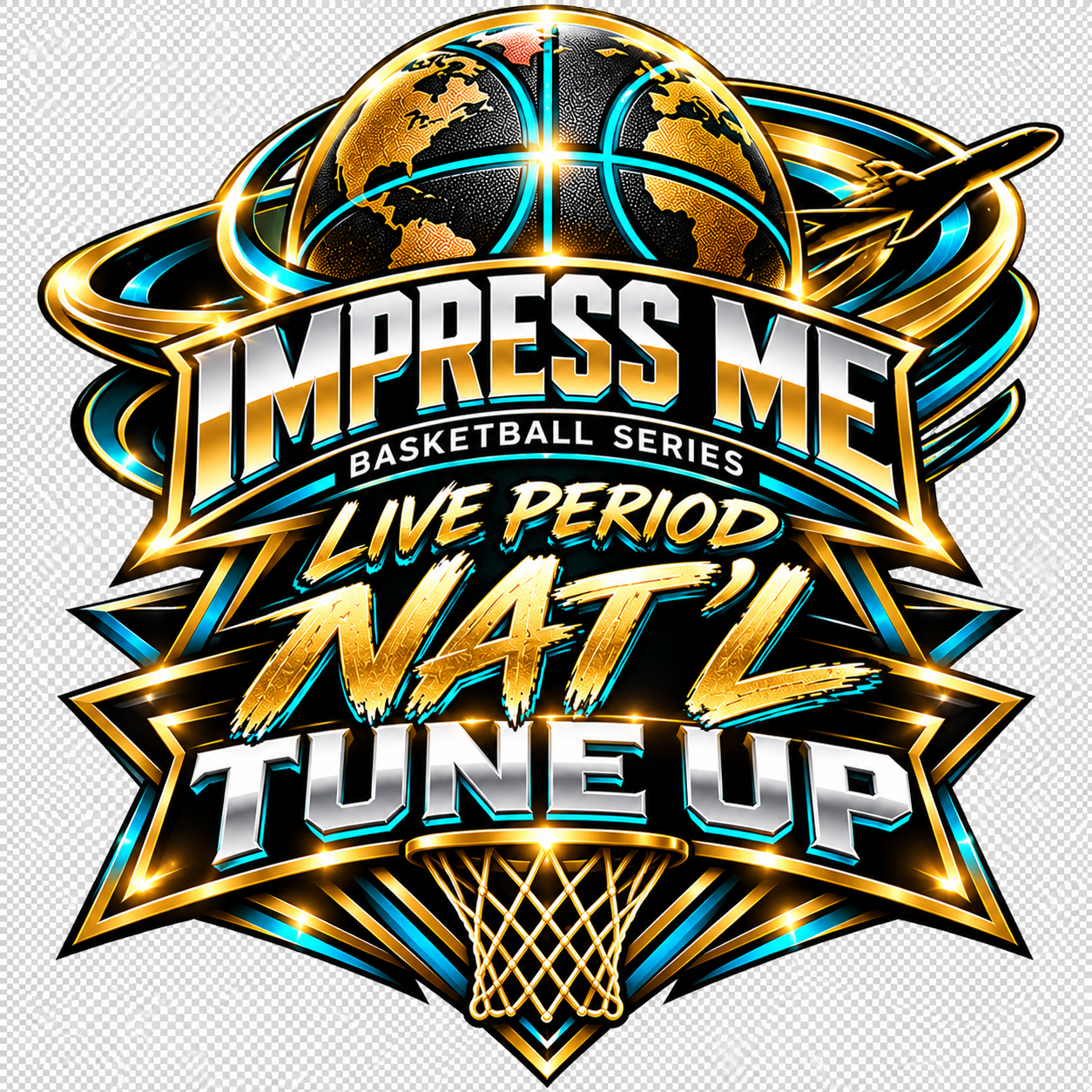 Nat'l Tune Up