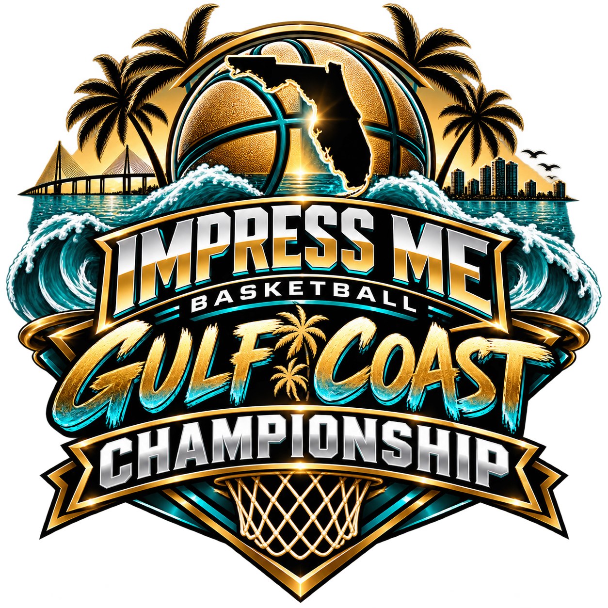 Gulf Coast Championship