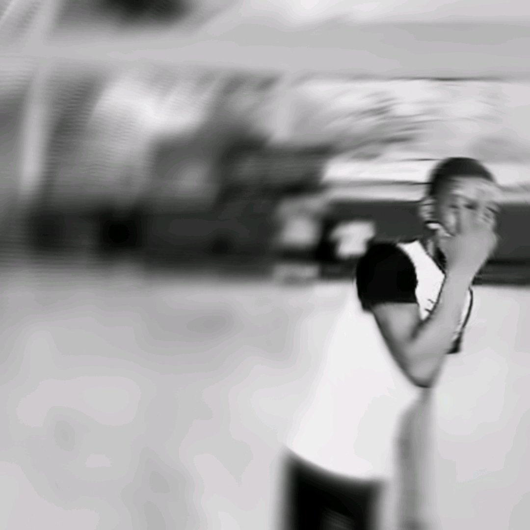 Olutayo Arosanyin