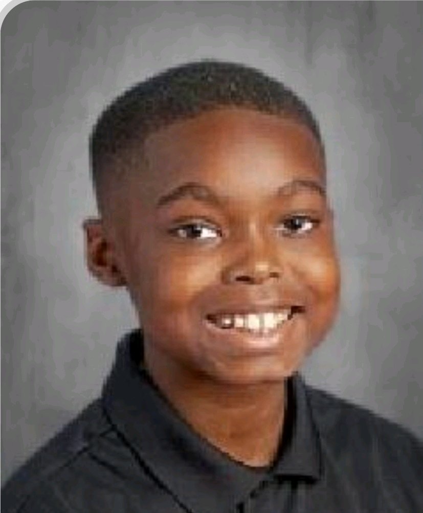 Aiden Carter