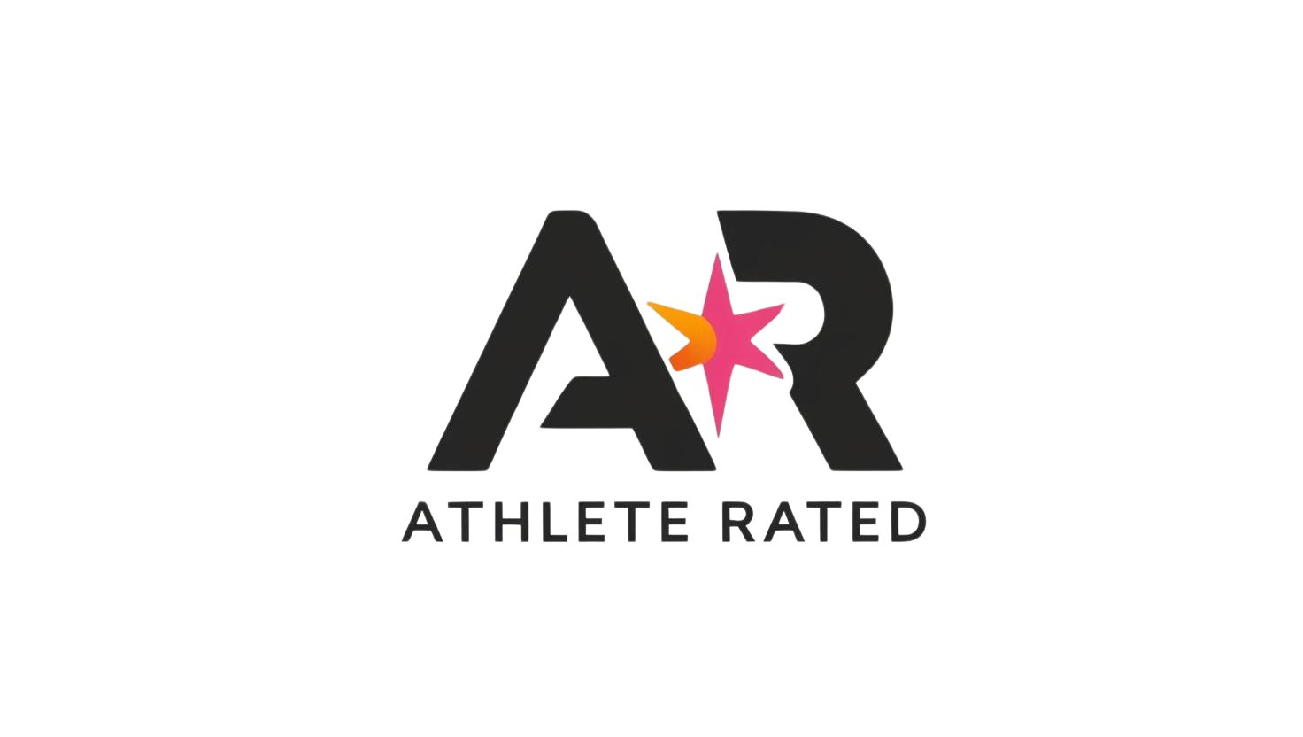 Athlete Rated