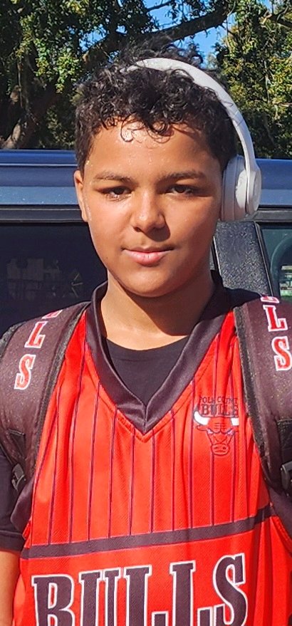 Hayden Miller