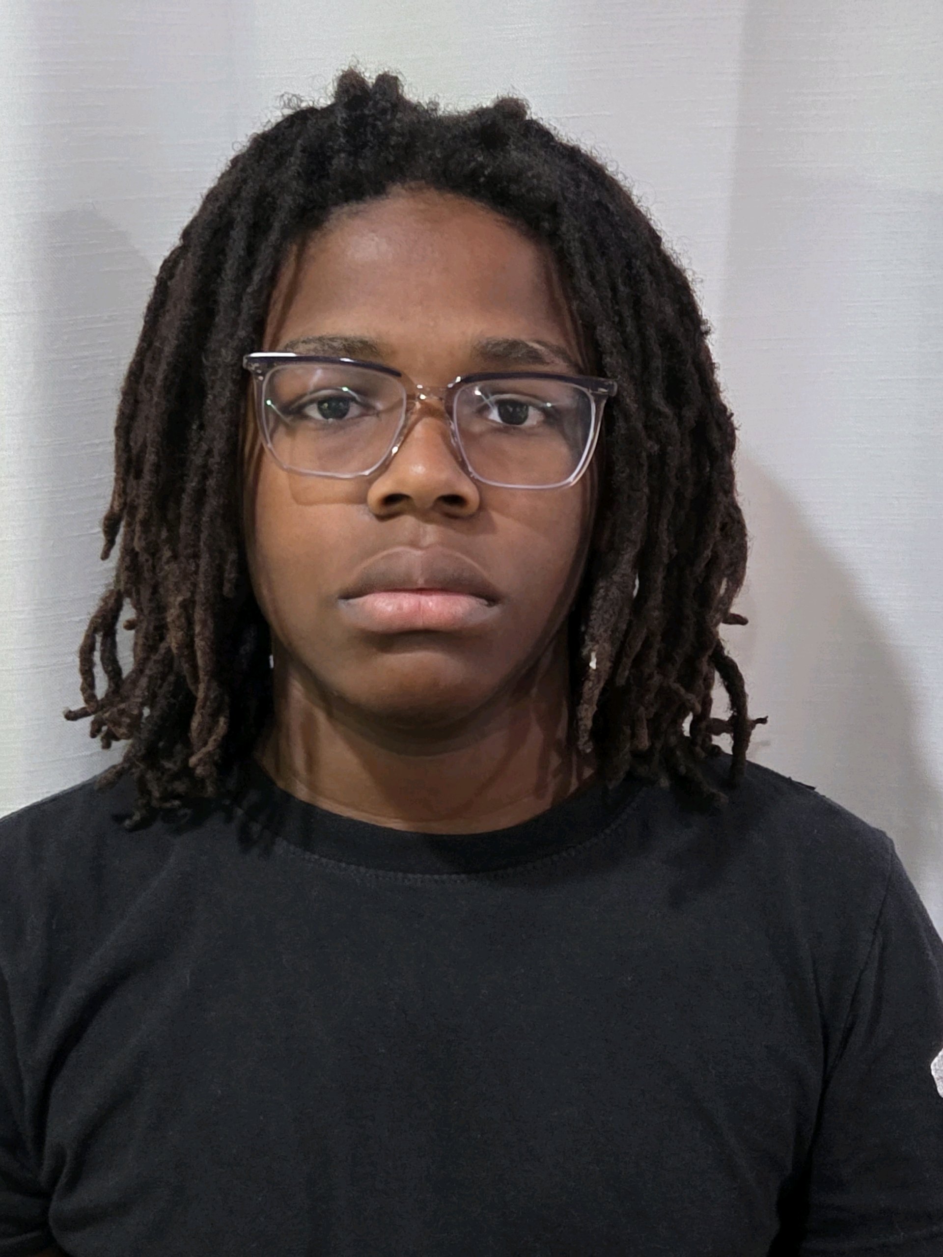 Jaharie Wheeler