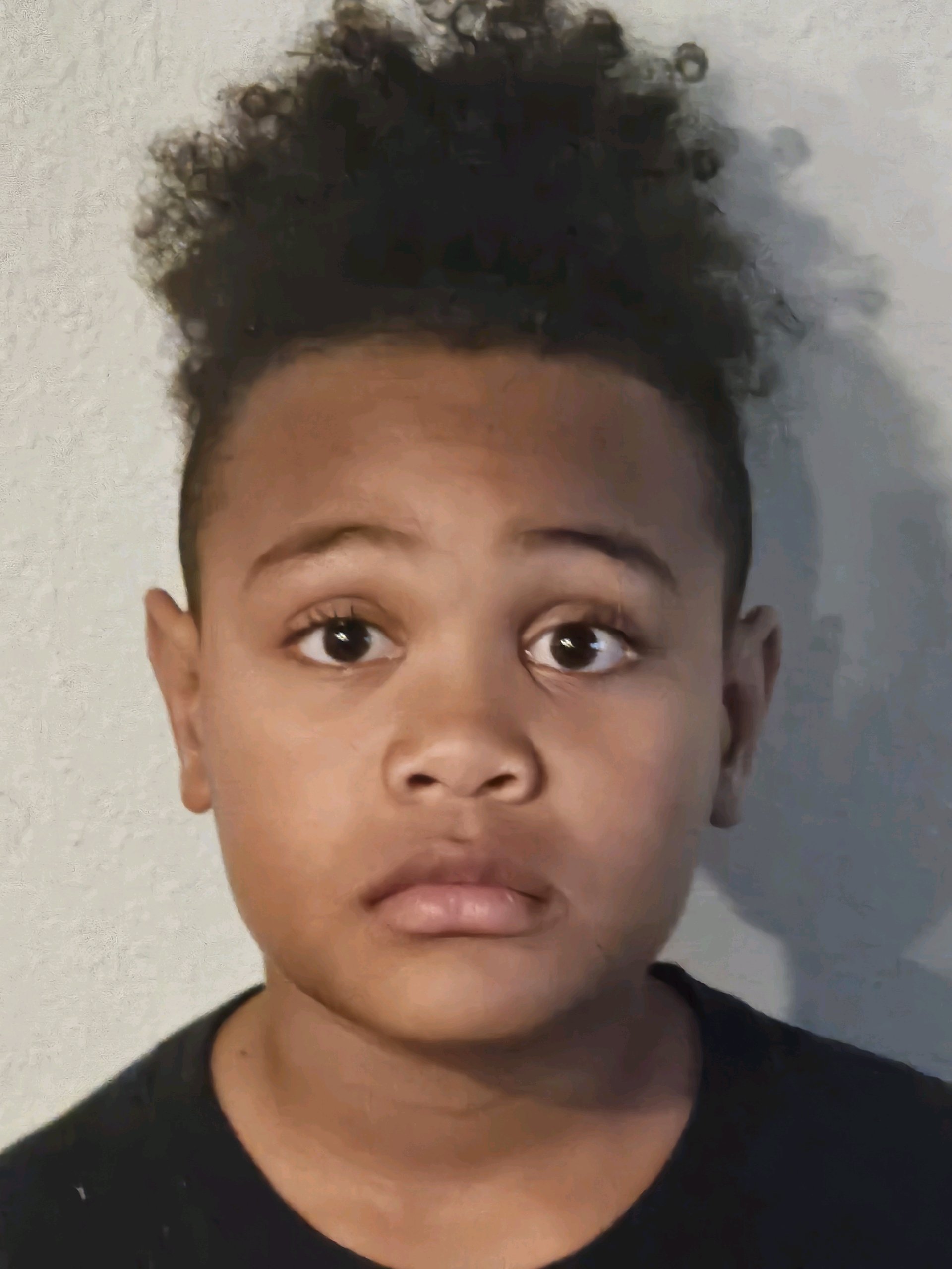 Jaylen Cohnes