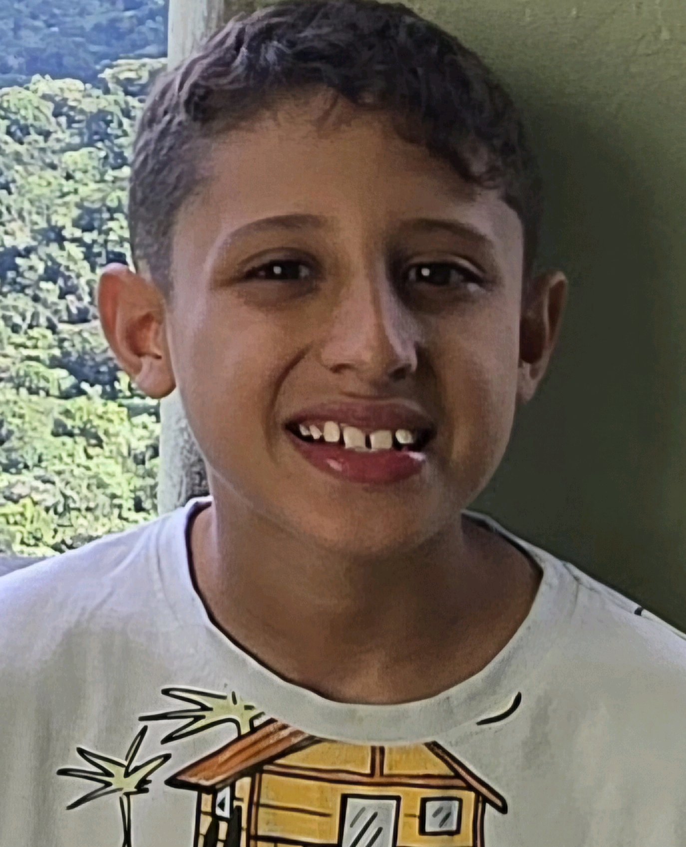 Milan Molina