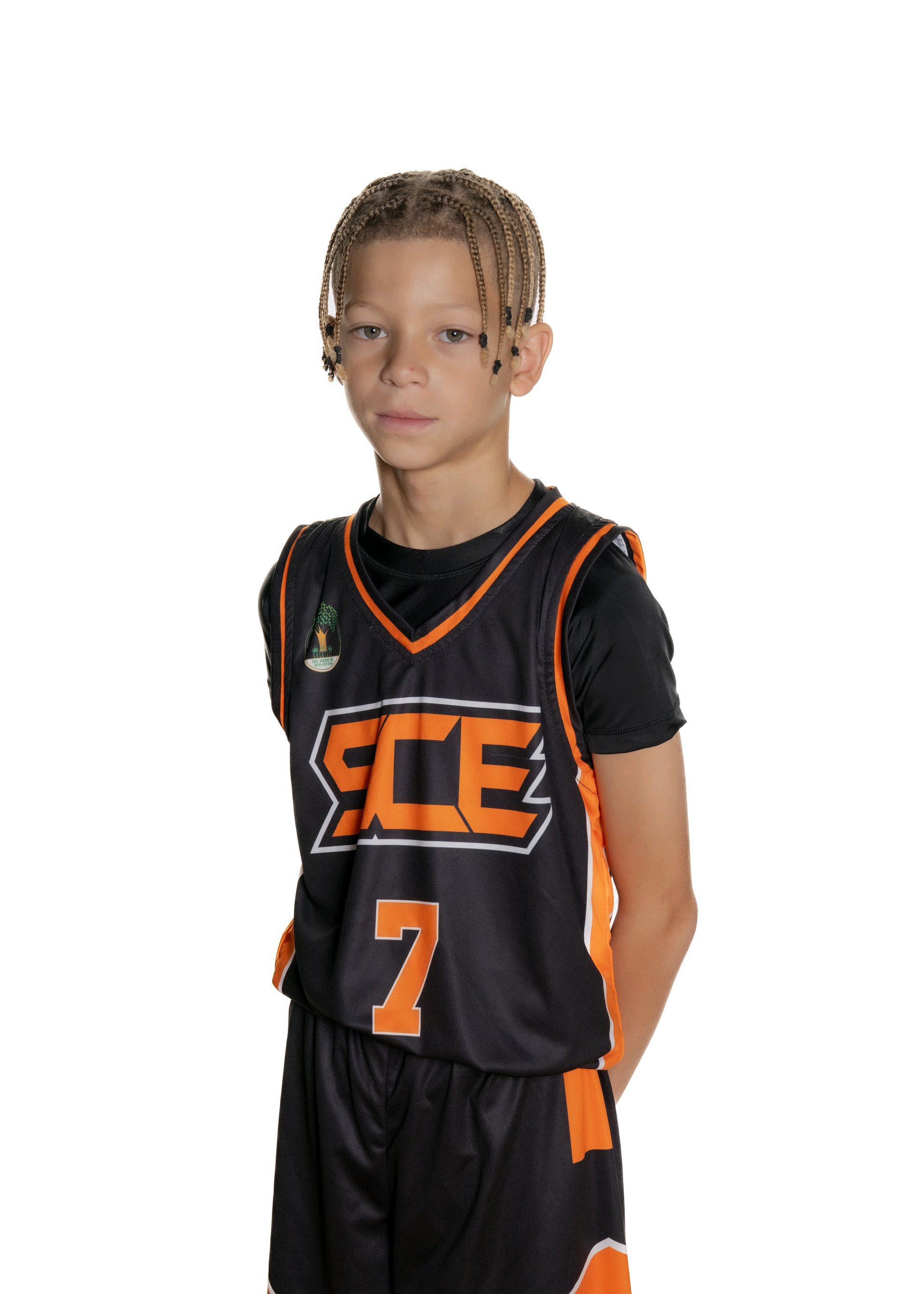 Cohen Daniels