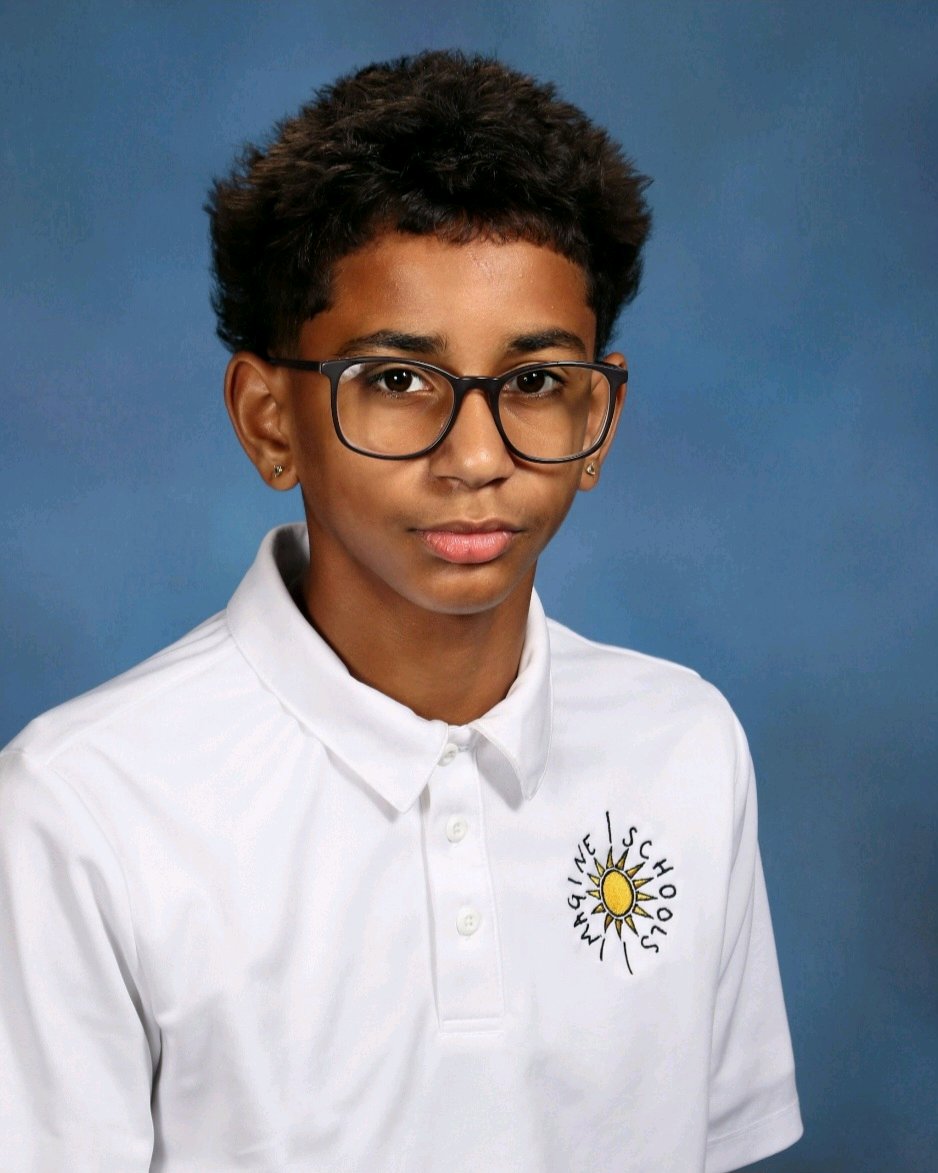 Jadiel Greo