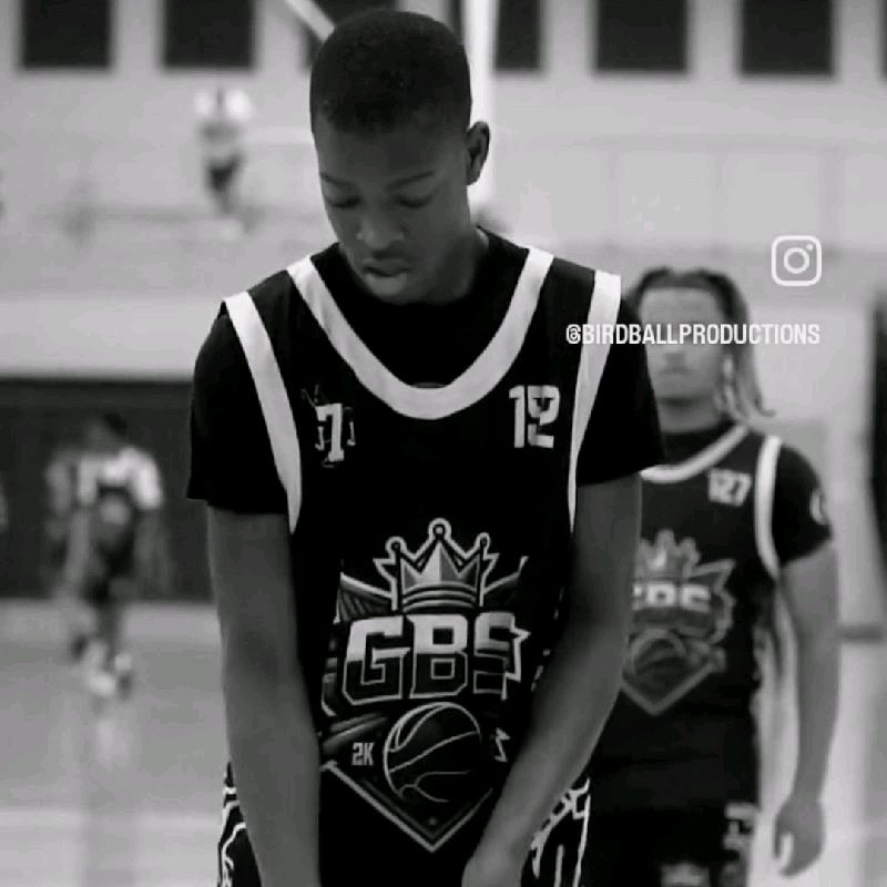 Olutayo Arosanyin