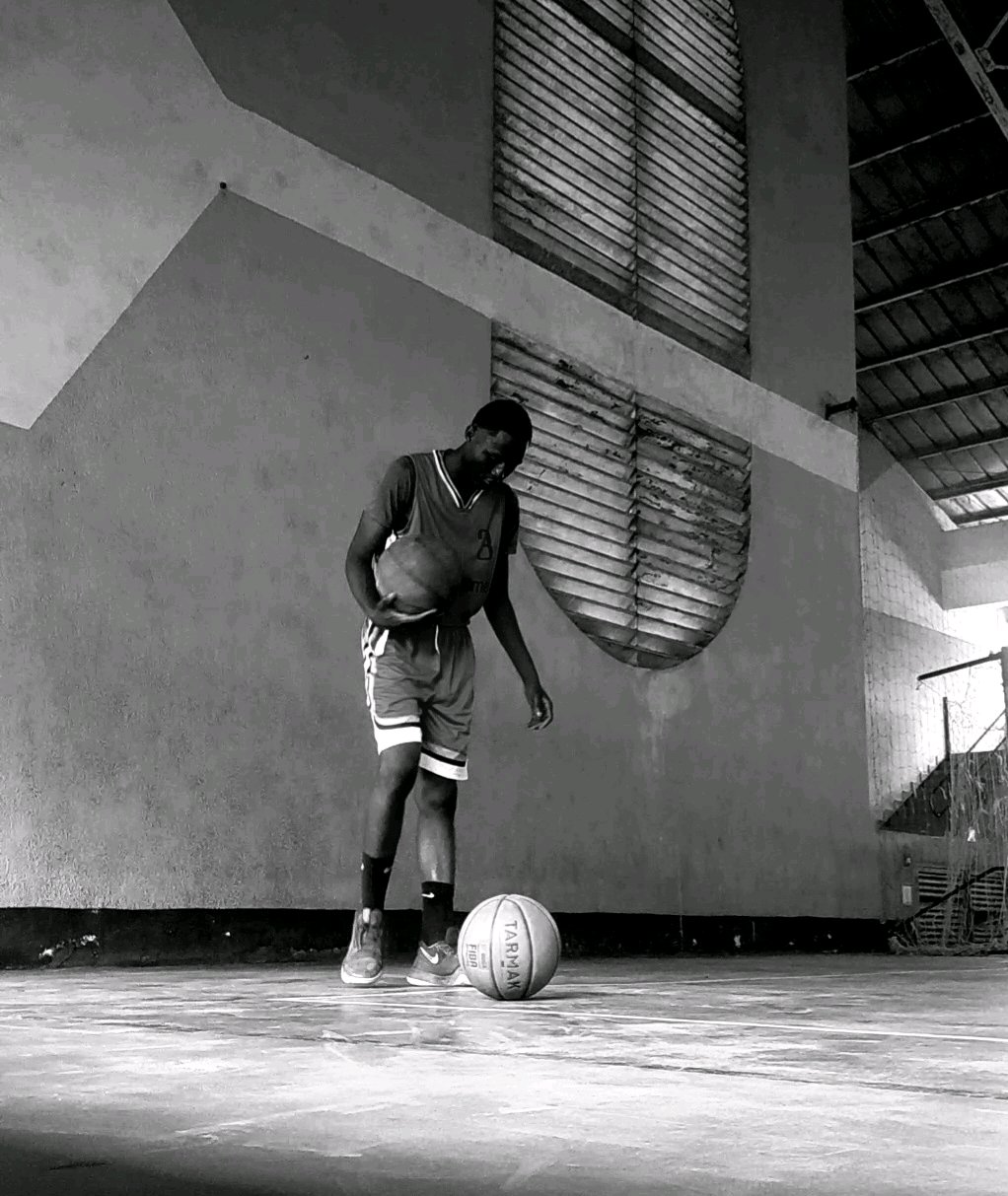 lumuanga yimbu