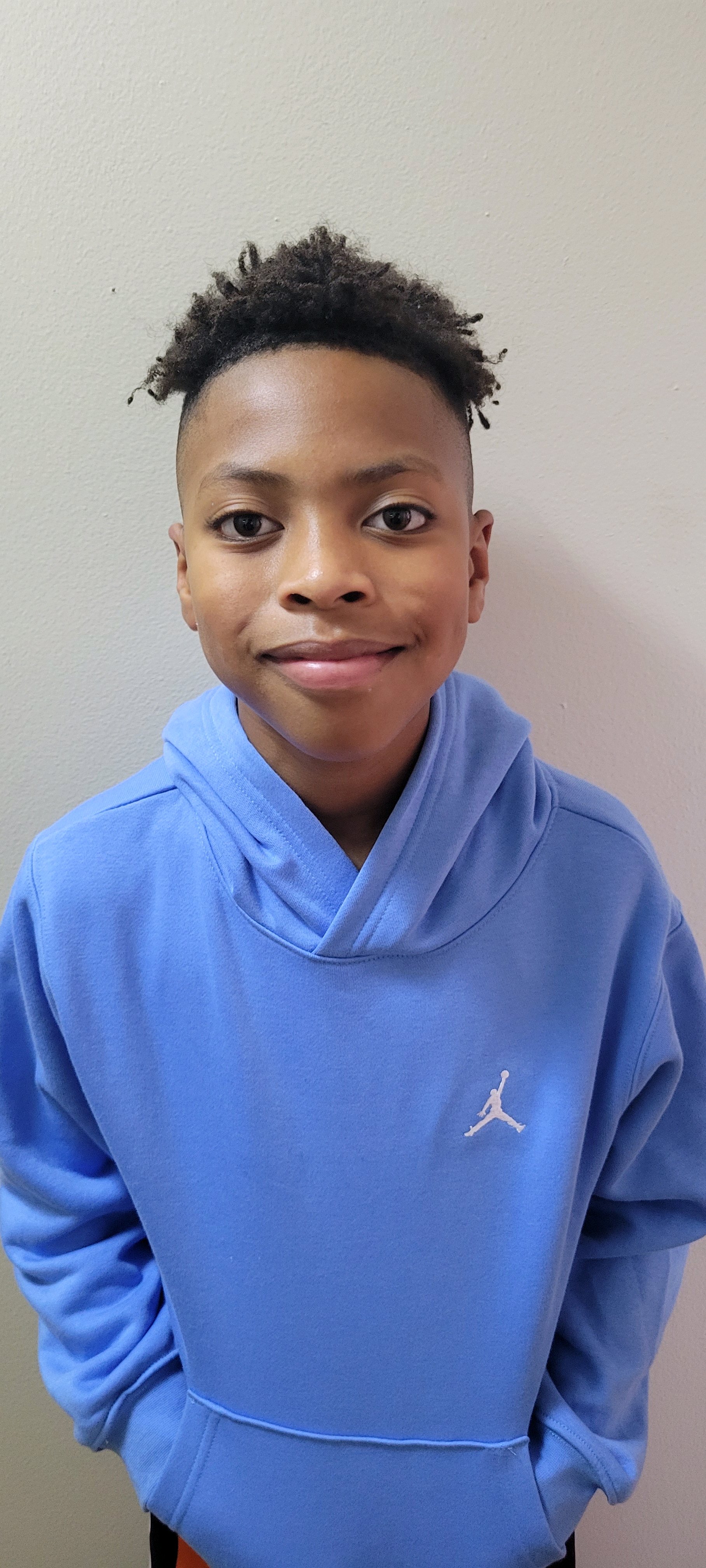 Davian Destine