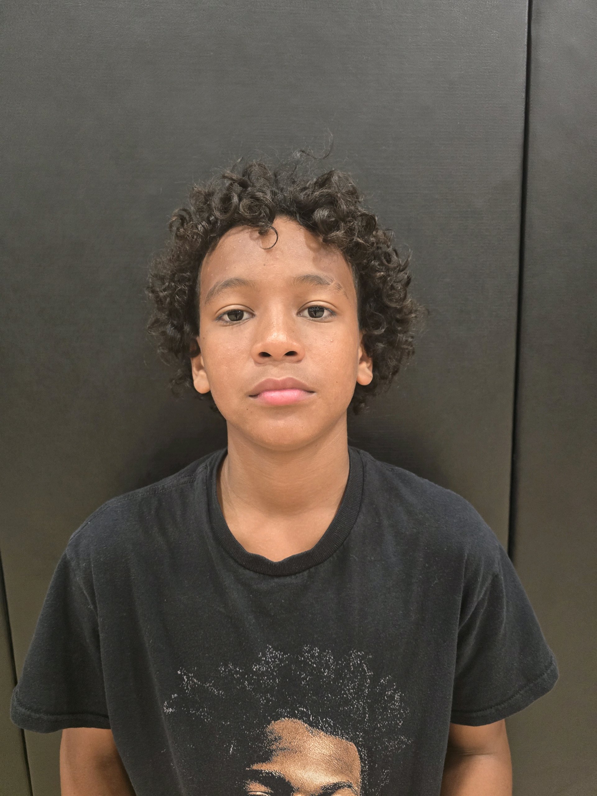 Jayden King