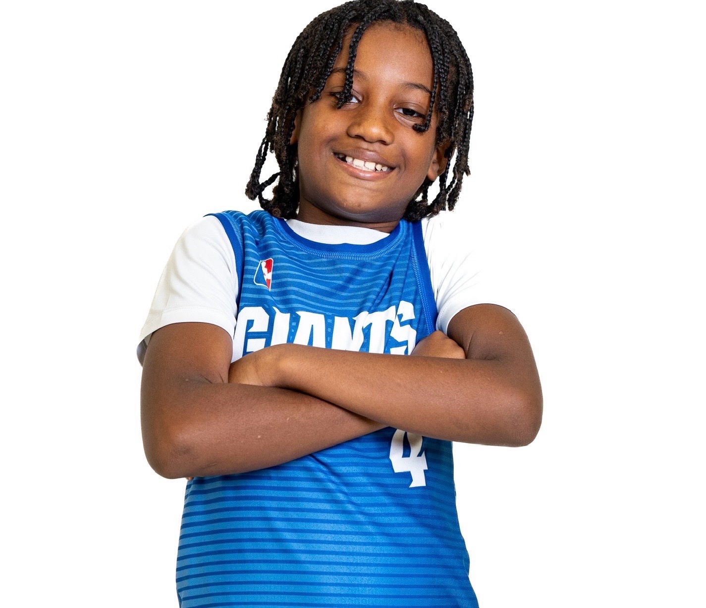 Ayden McClure