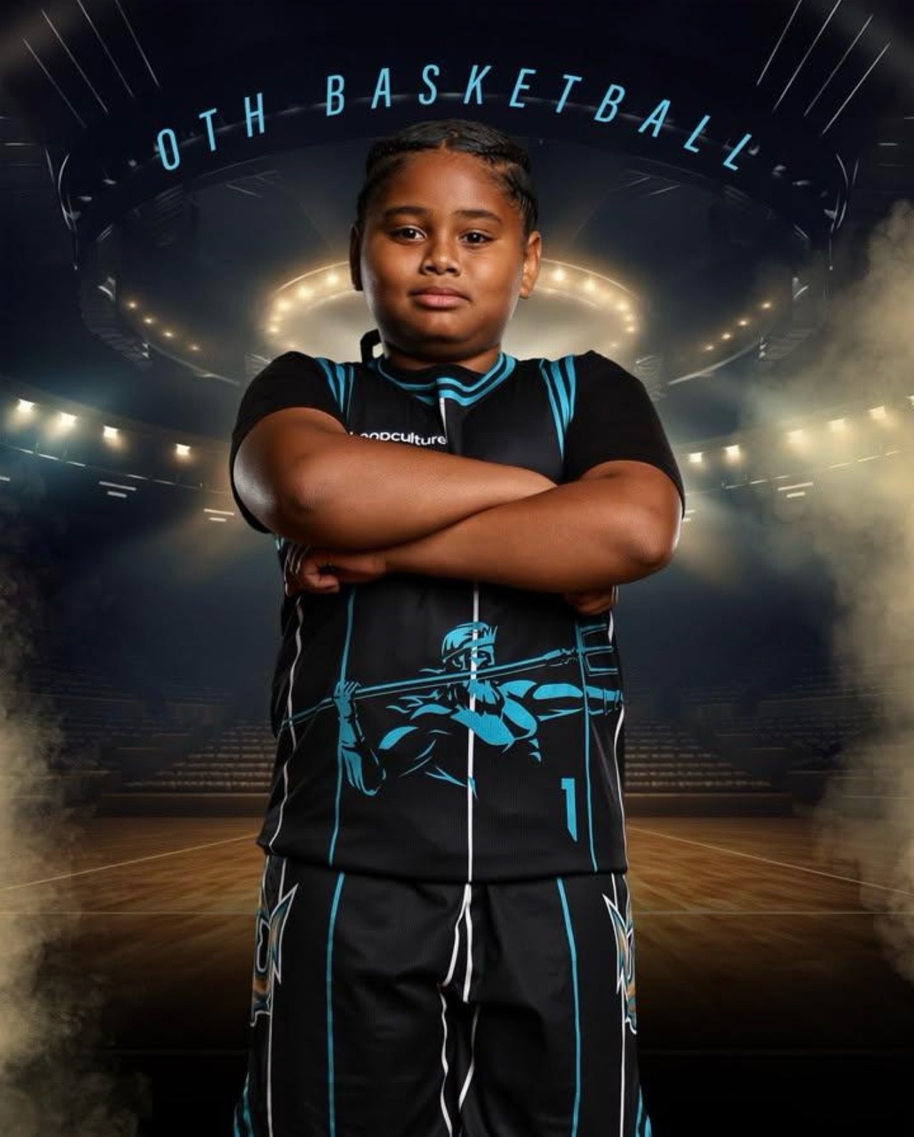 Amir Baker