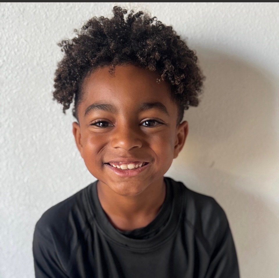 Elijah Craig-Bradford