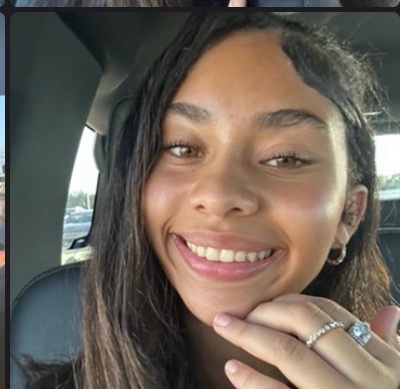 Jayden Ellis