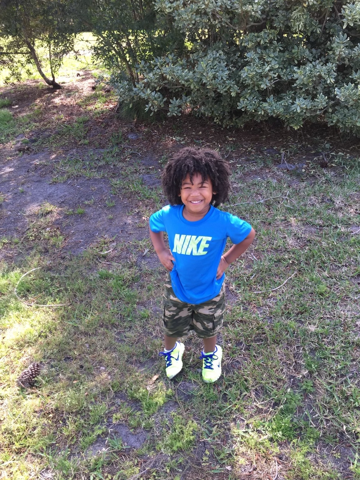 Jason Bowen jr