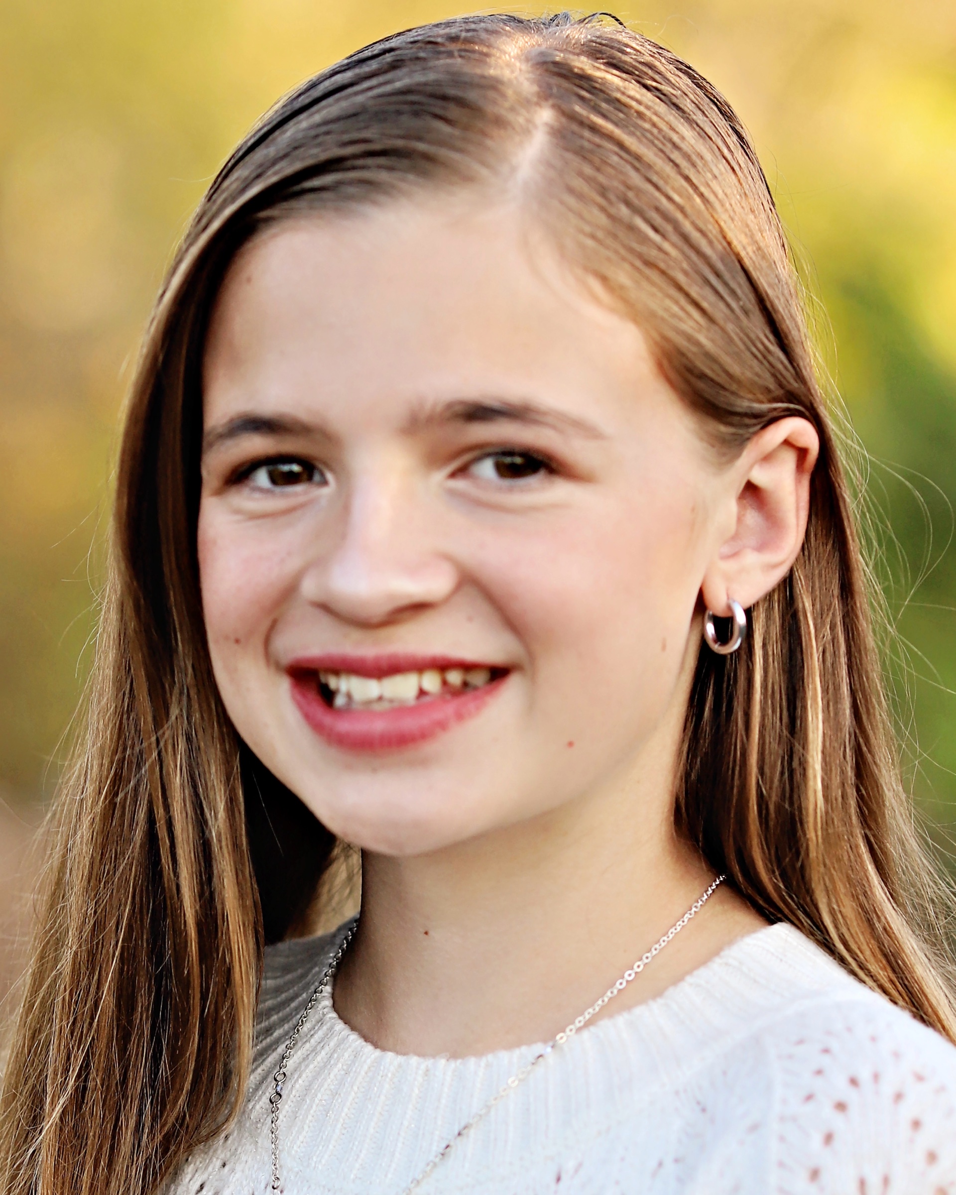 Edie DiNardo