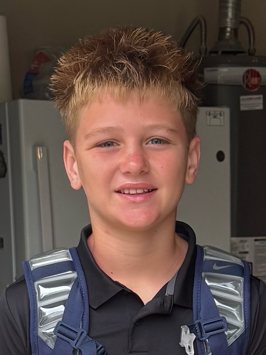 Cole miller
