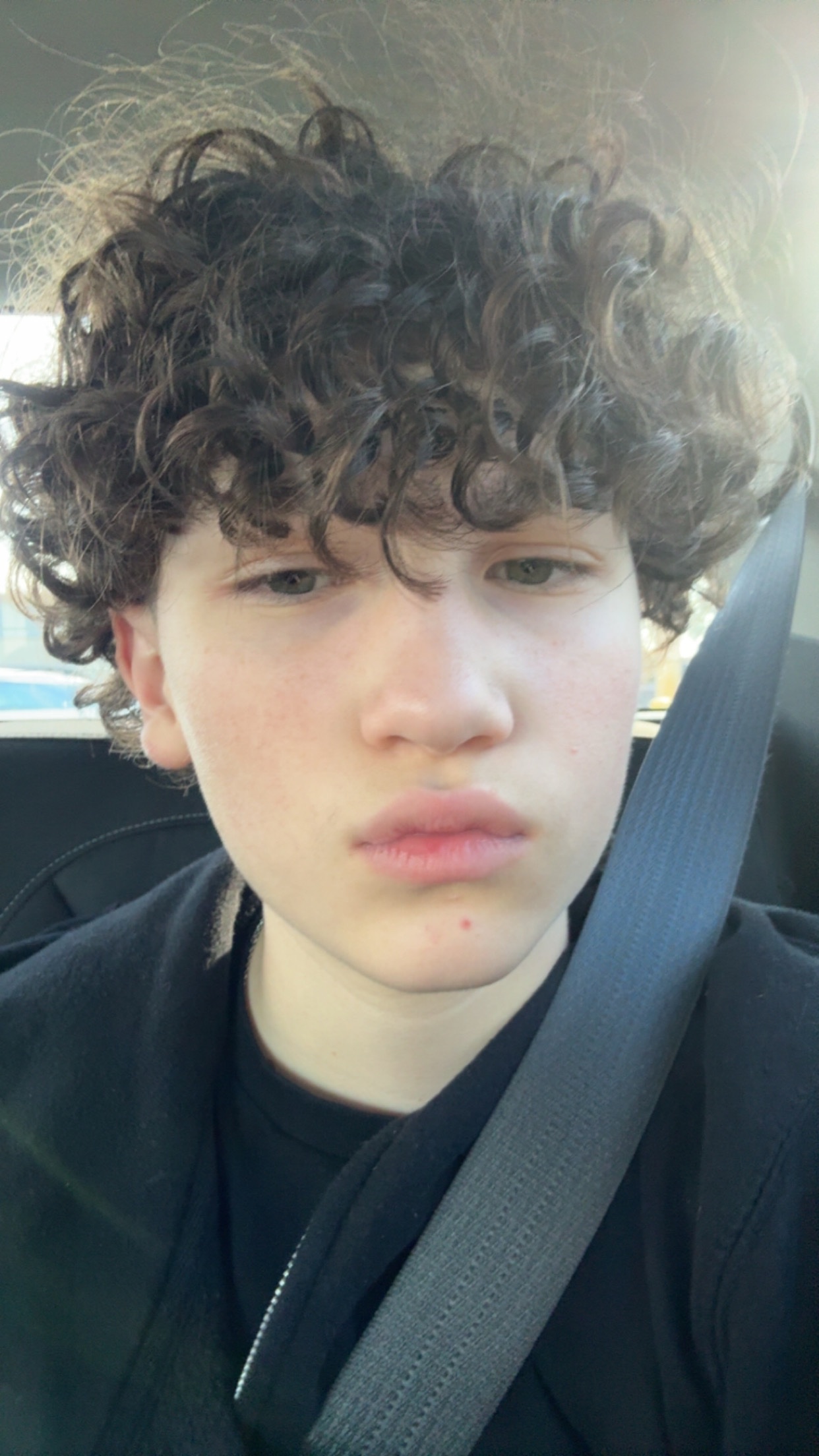 Mayson Martin