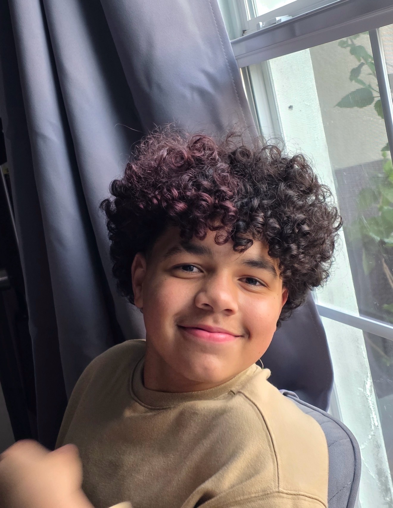 Jeyden Rivera