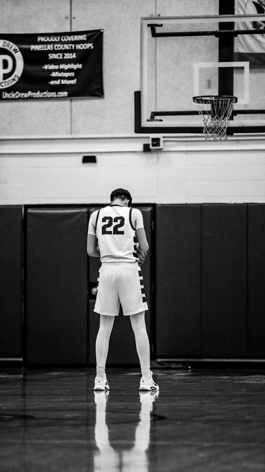 Davin McClung