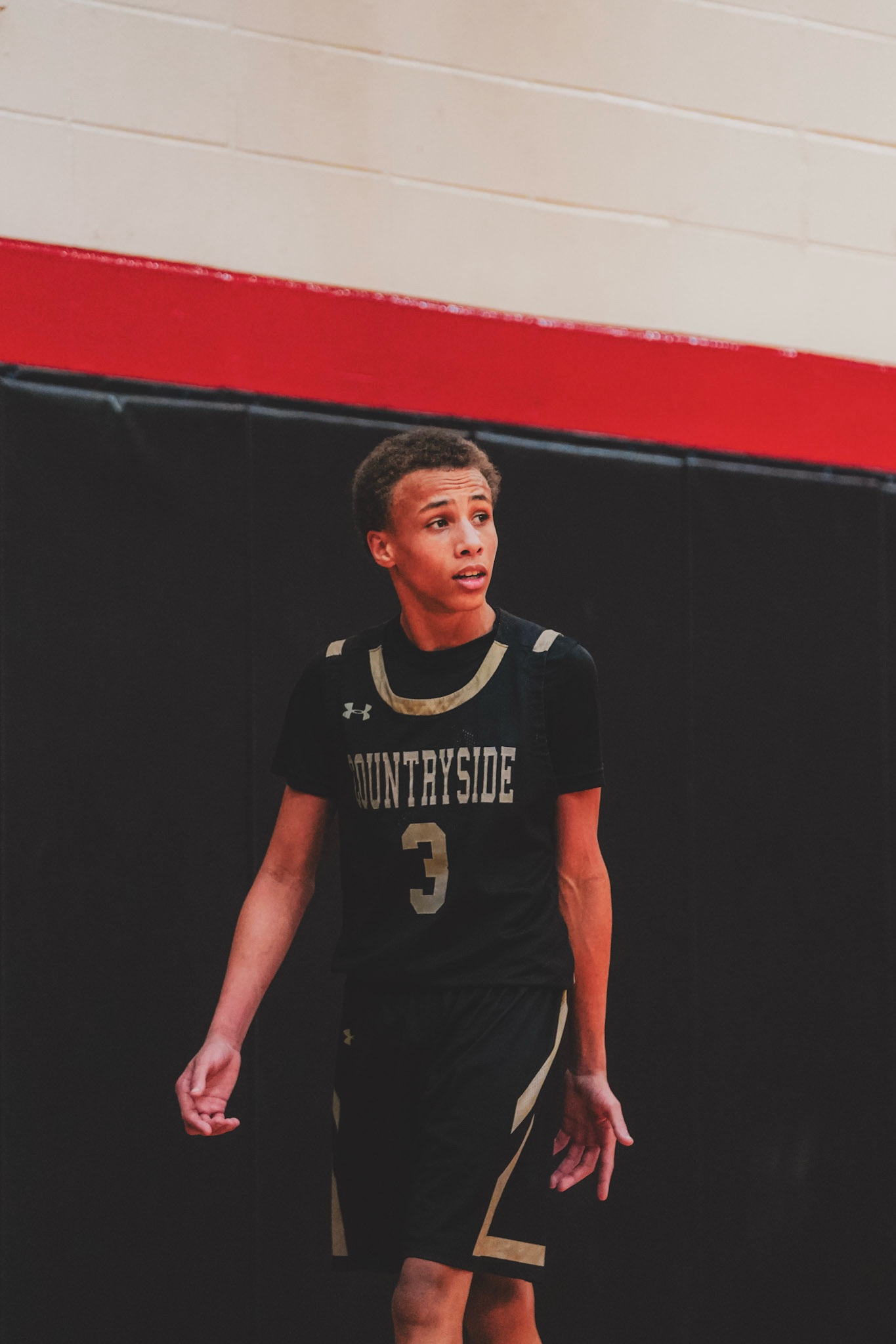kade holsey