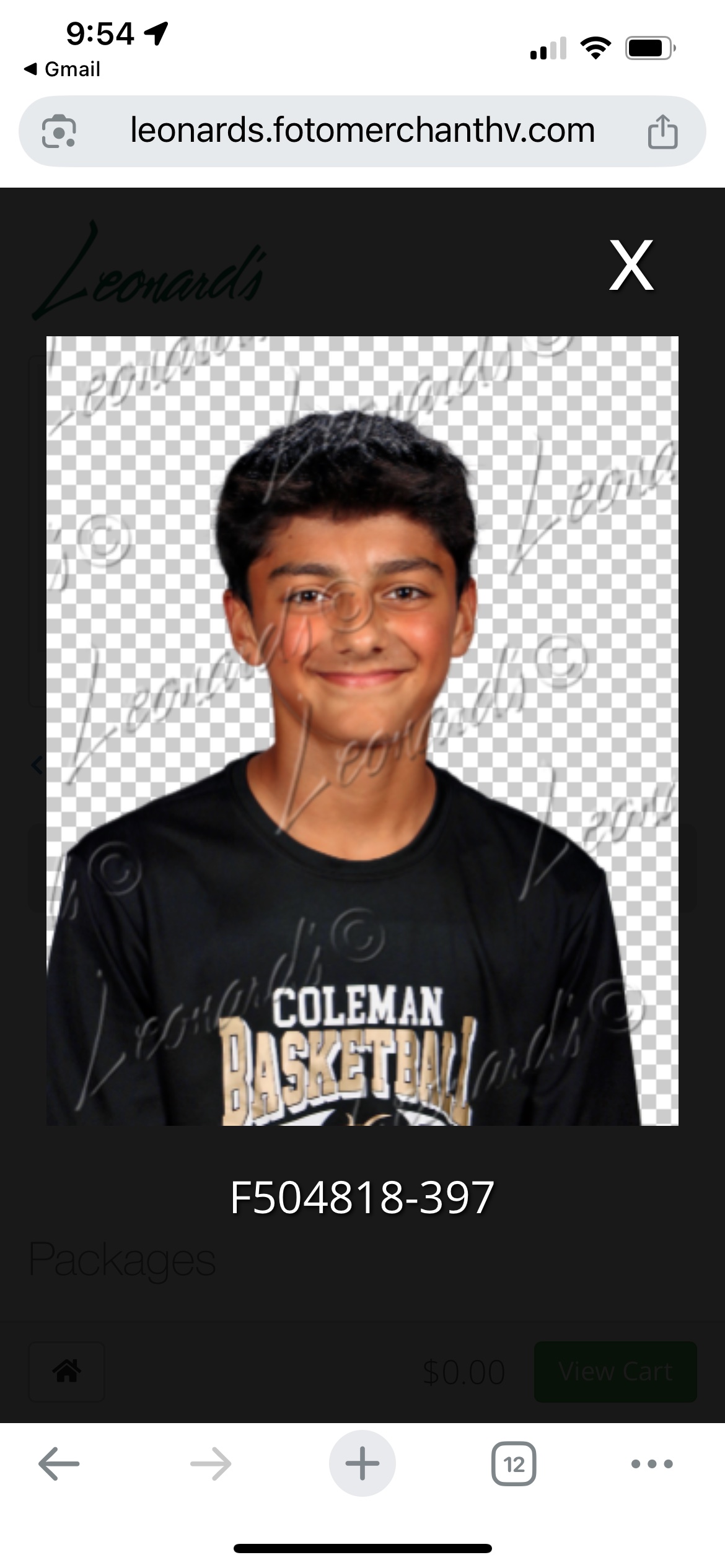 Akshay singh
