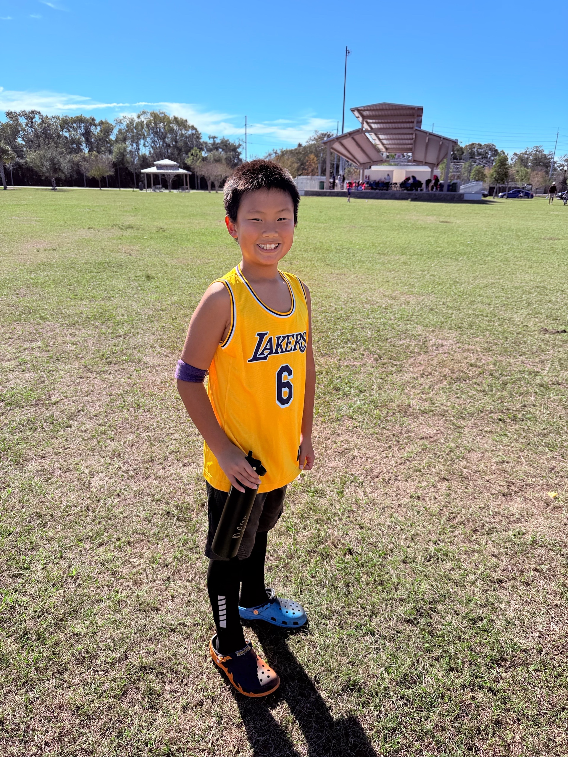 Owen chu