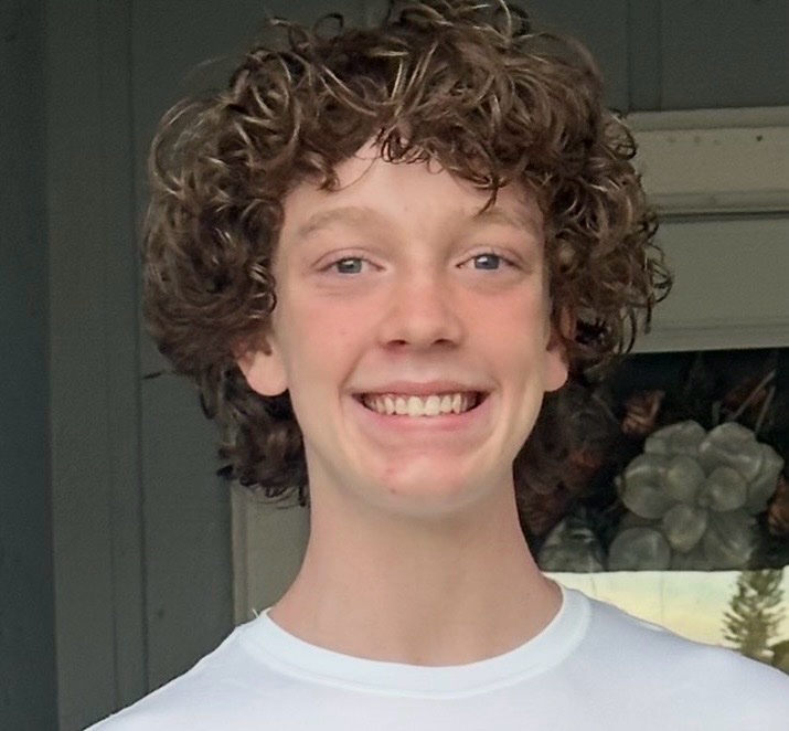 Jaxson Hayes