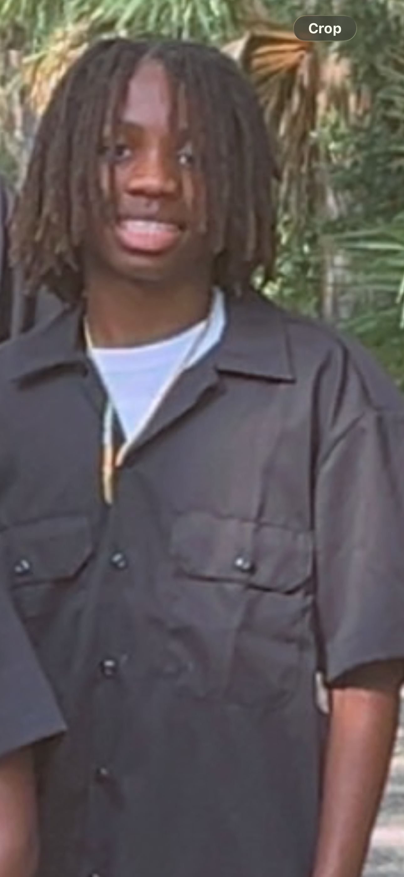Manise Pedro