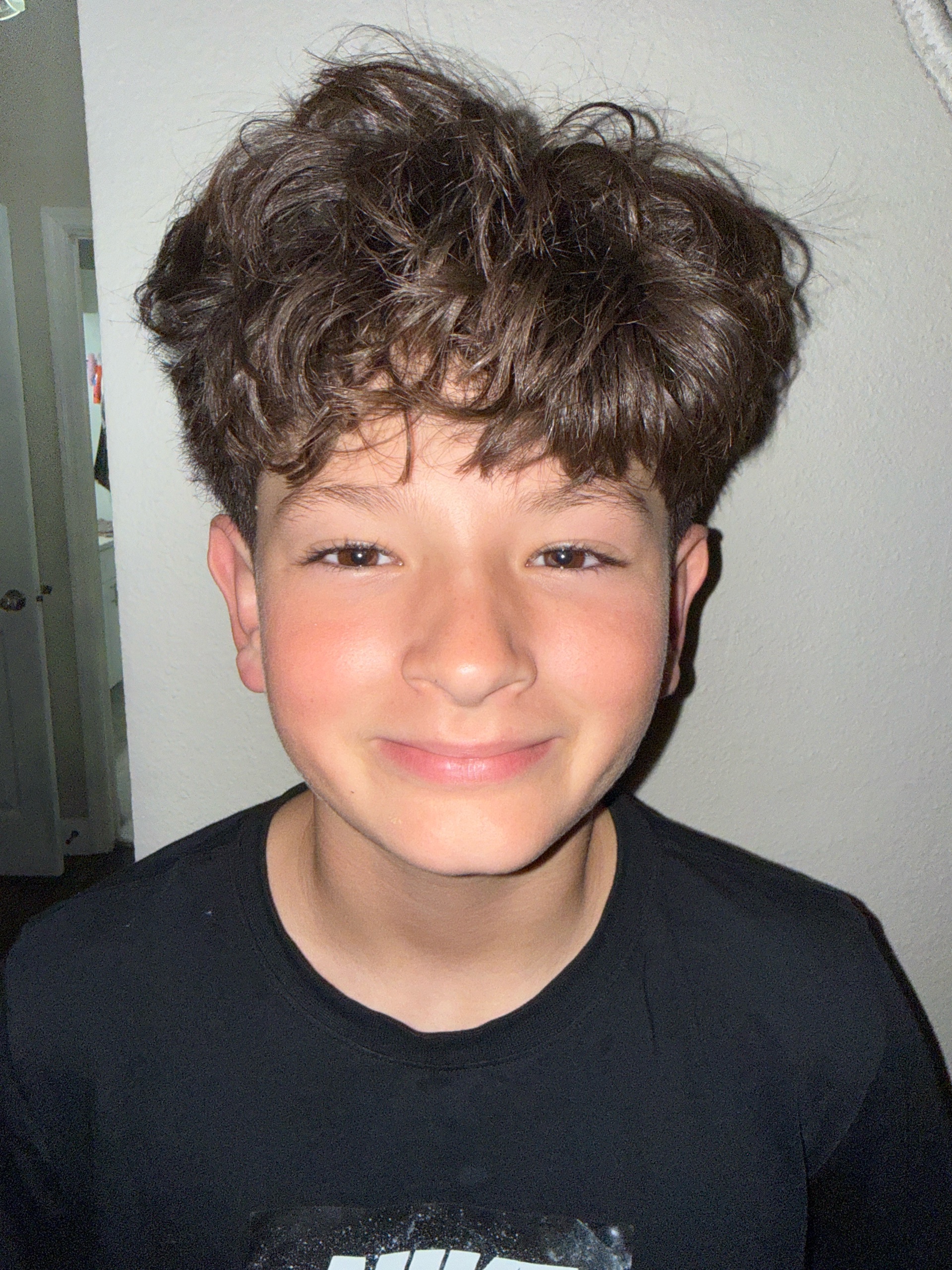 Chase Rotunno