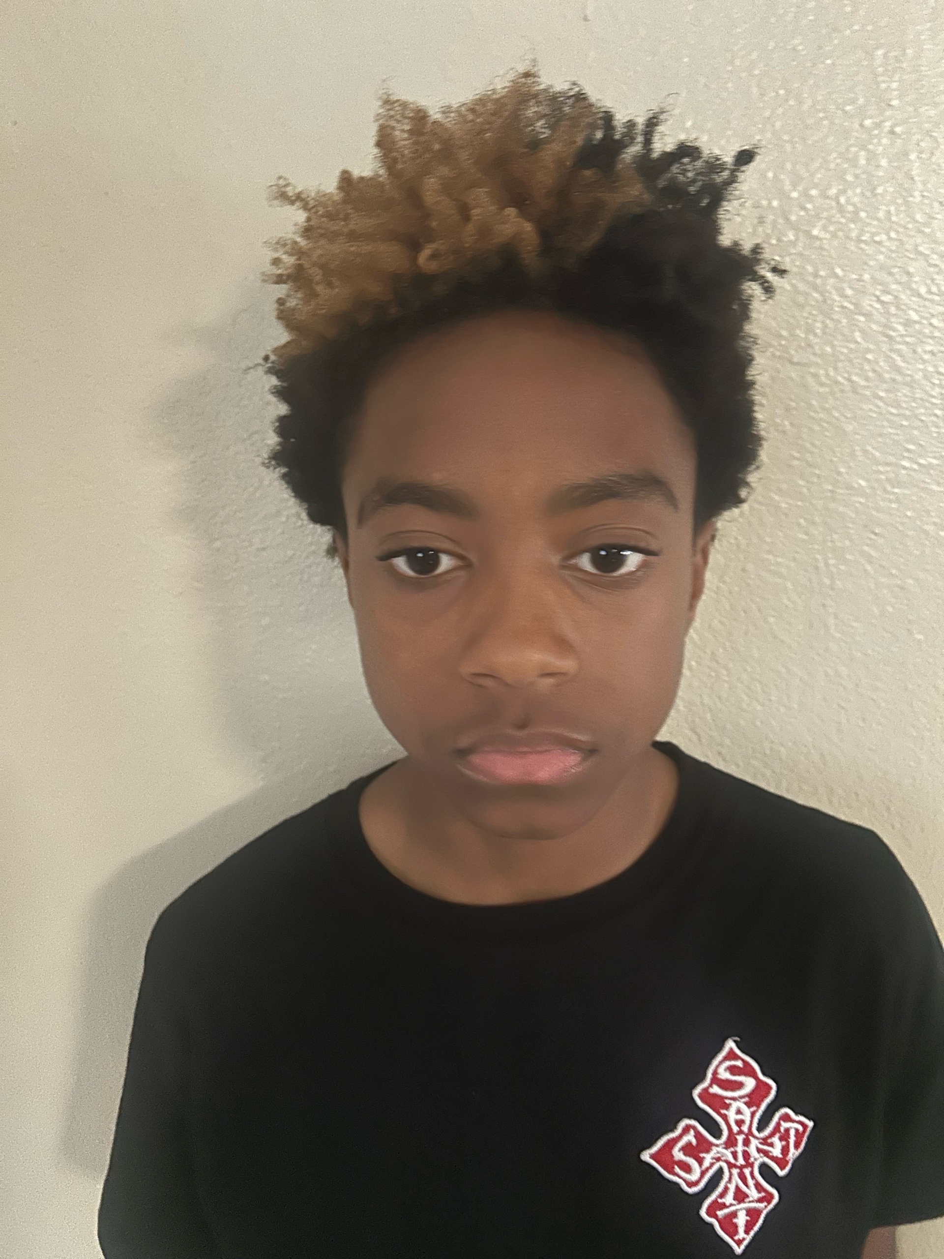 Malachi Oxendine