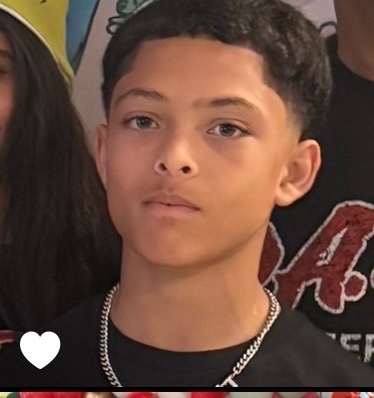 Jaylen Ellis