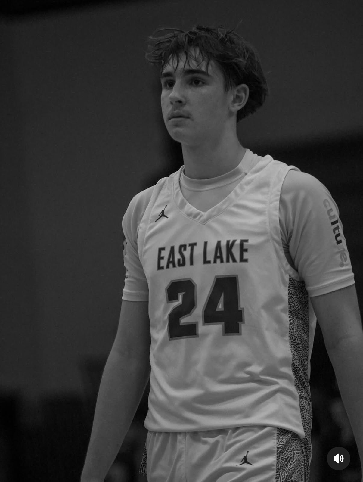 Colton Hunter