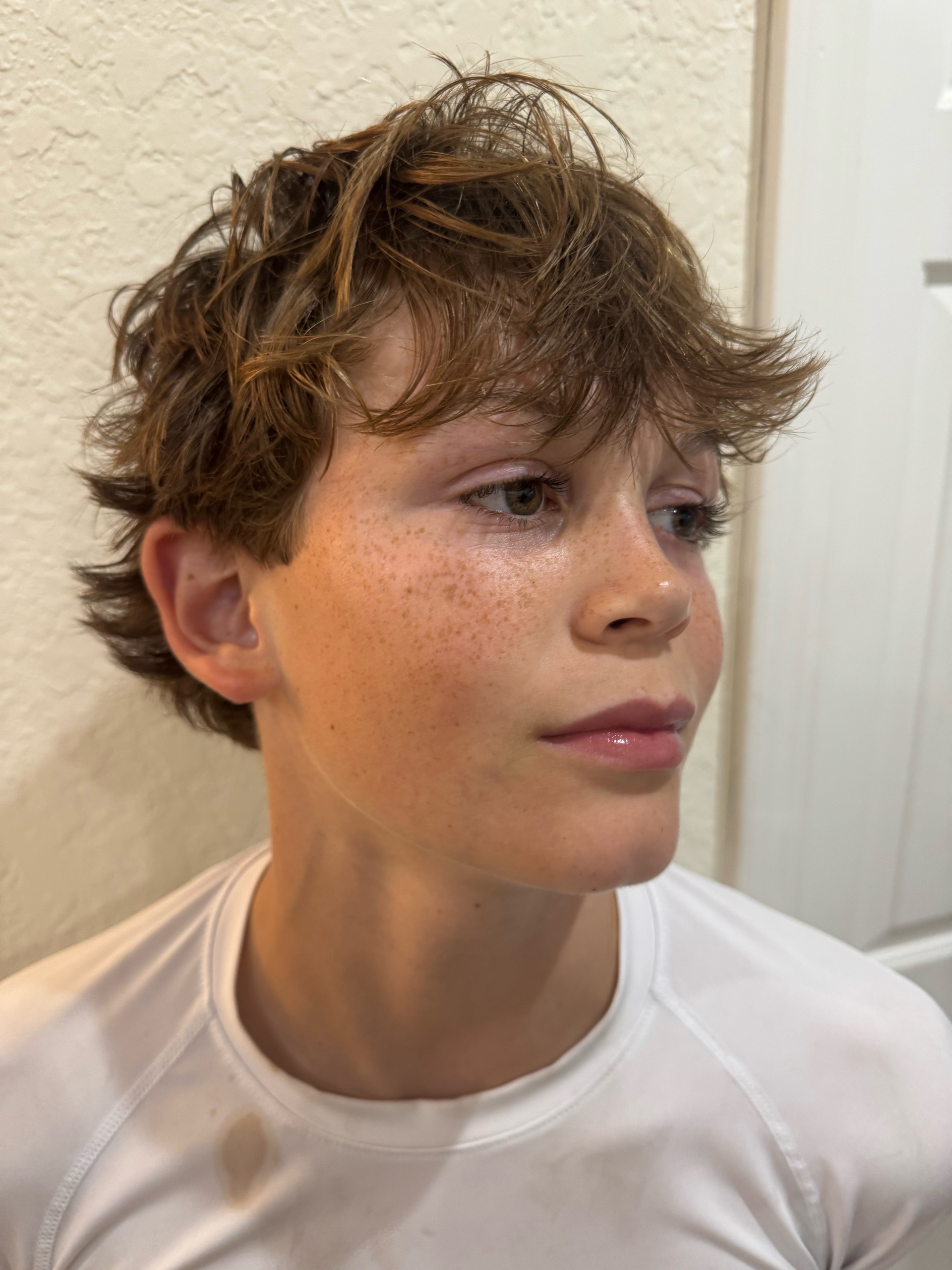 Jackson Bates