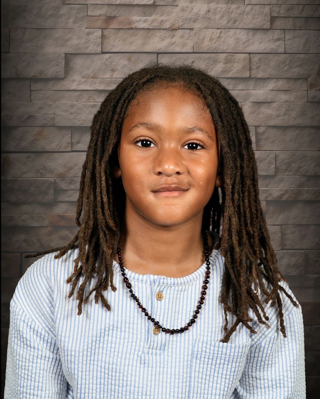 Eirasen McDuffie