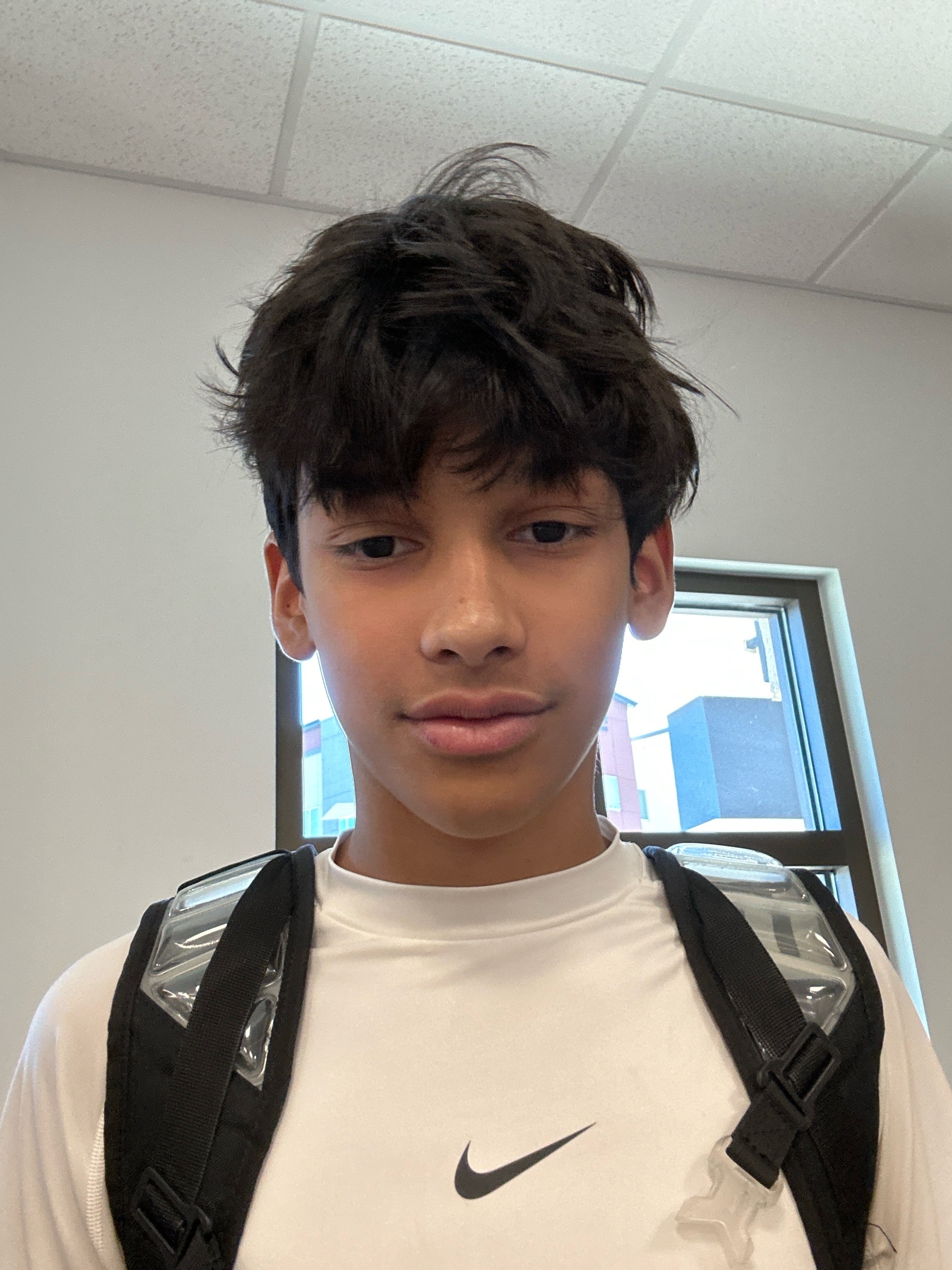 Ryan Lopez