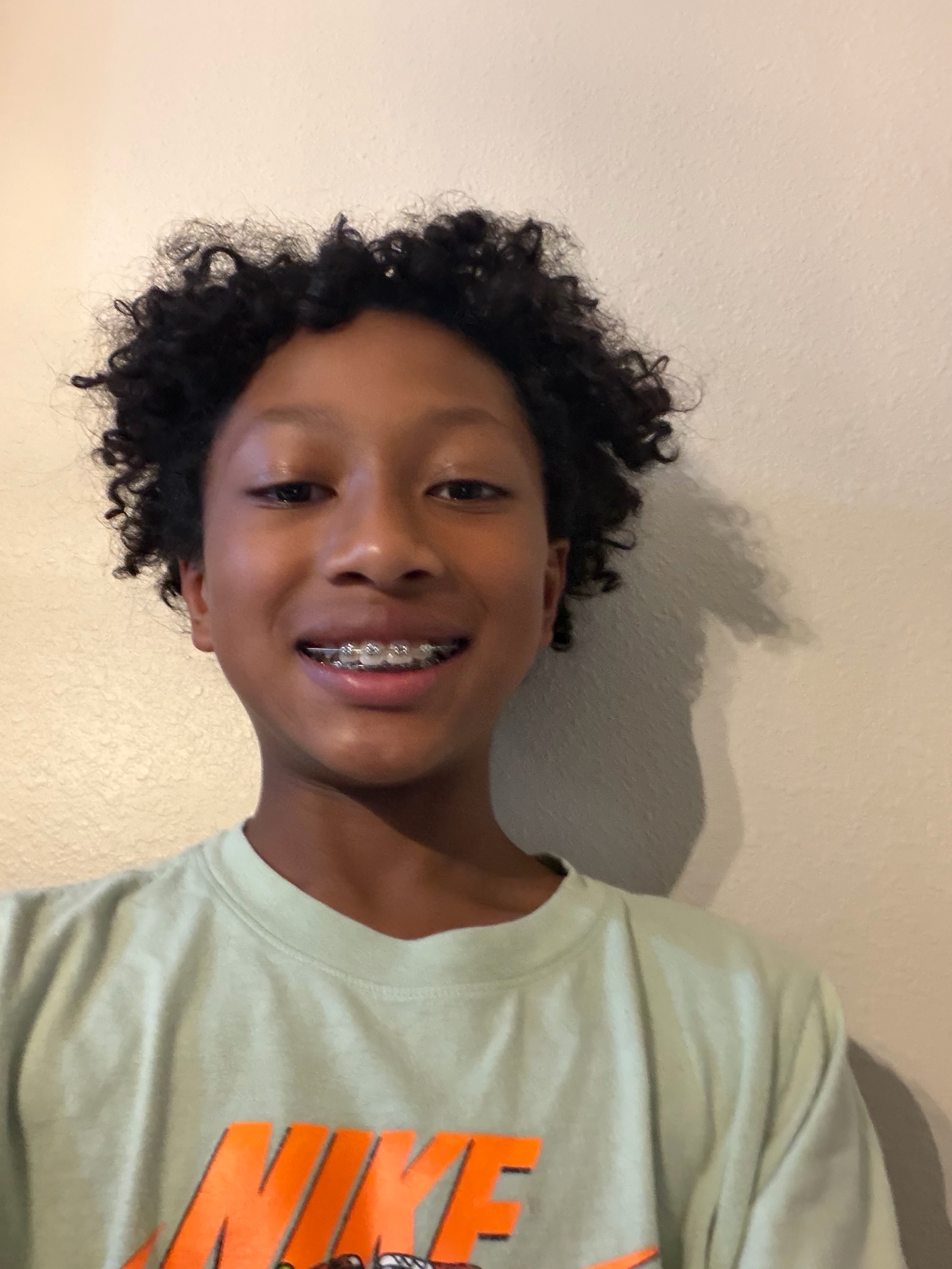 Calvin Romeus