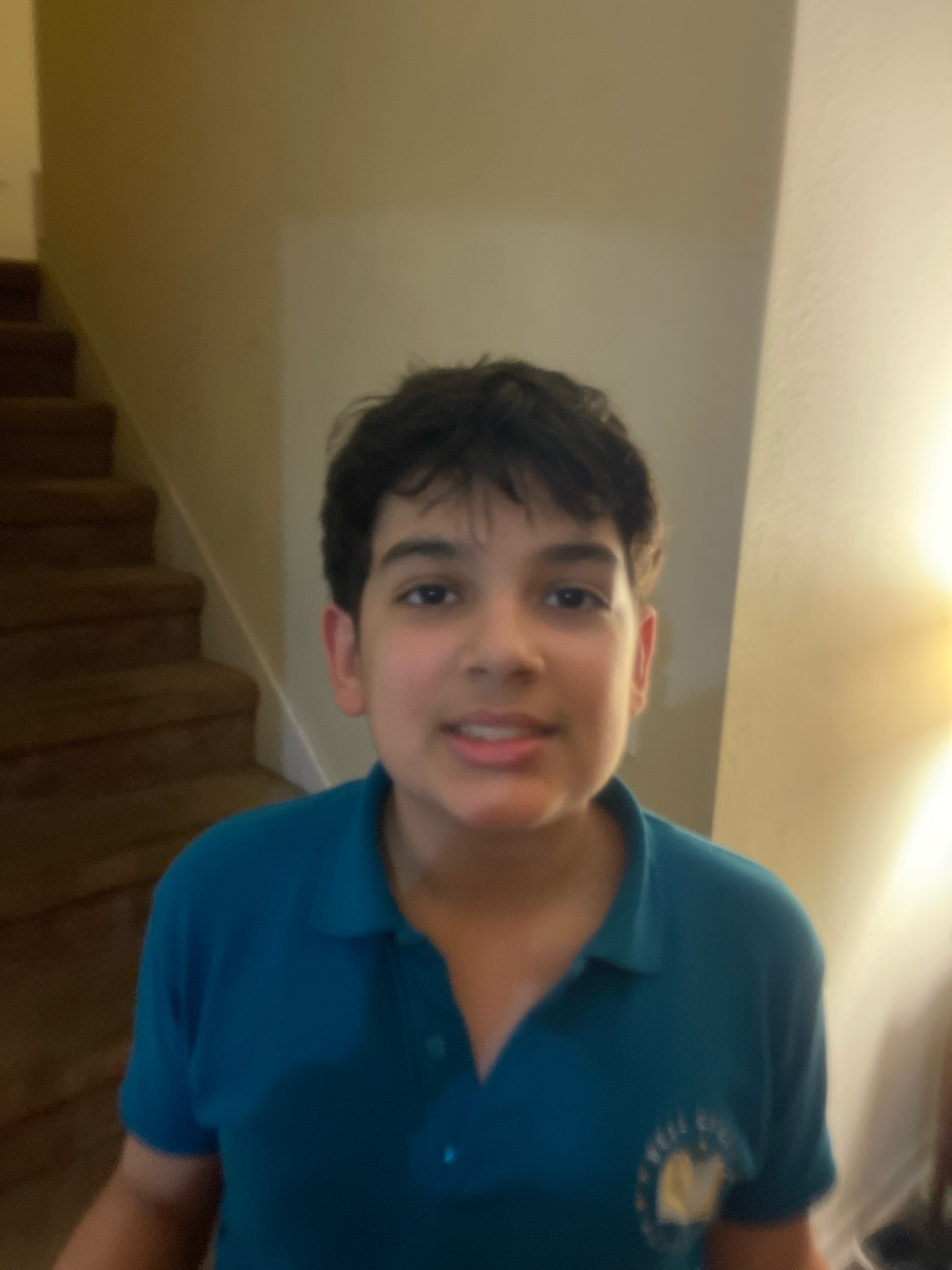 Carlos Torres Figueredo