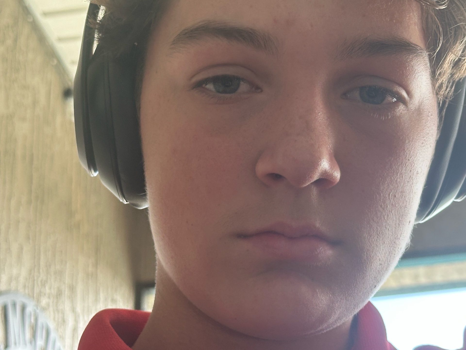 Collin McPhail
