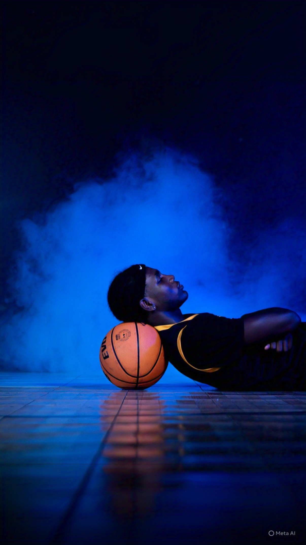 Jamari Chambers