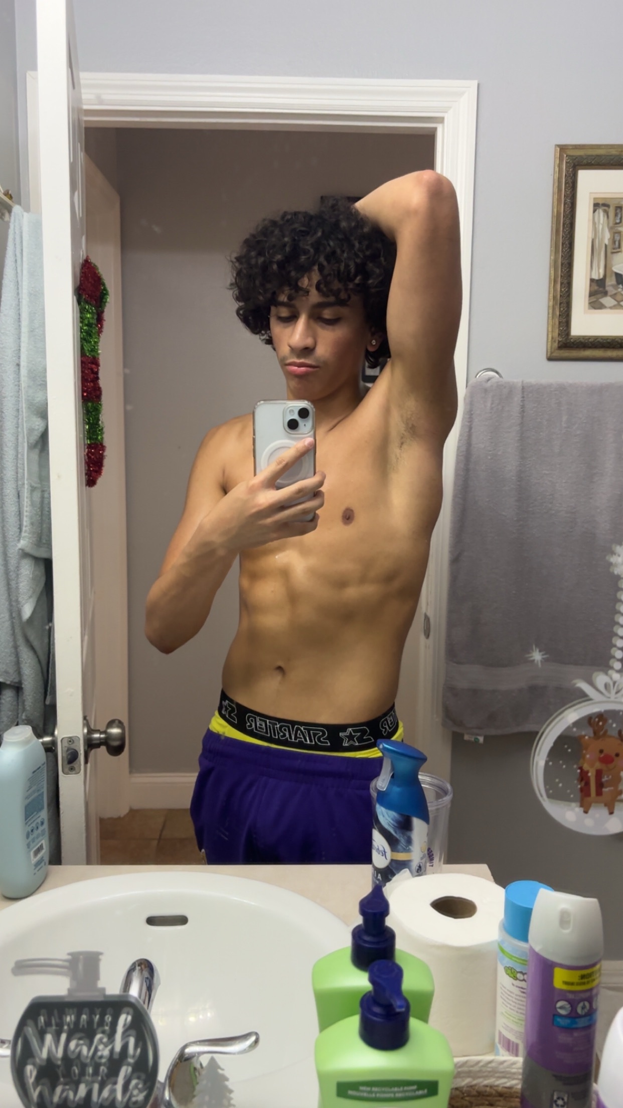 Sebastián Feliciano