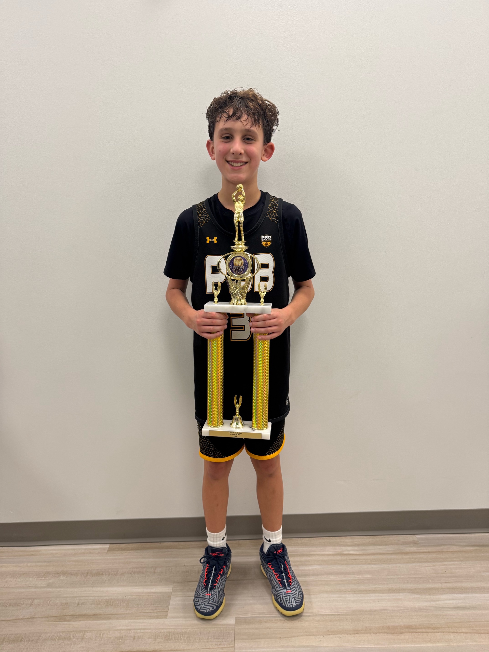 Jax Holyman-Melton